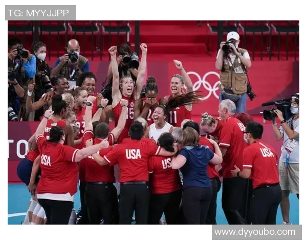 武汉排球队技术革新引发热议助力排球运动新发展