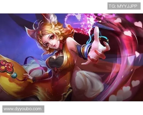 王者荣耀心理素质排行榜揭晓BLG战队表现卓越位居榜首