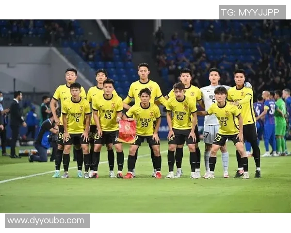 赛后分析:武汉足球队与深圳足球队心理素质的较量与启示