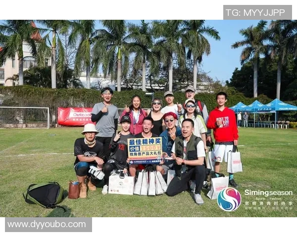 黄秀英专访:从飞盘新手到全国冠军的成长之路