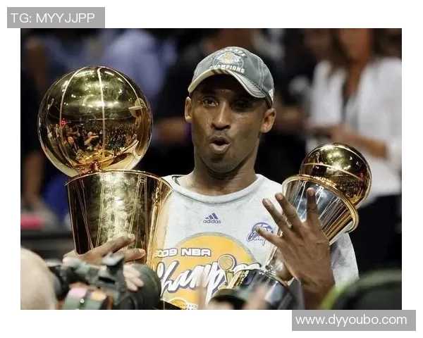 以NBA总冠军奖杯为核心 解读篮球世界的荣耀与传奇