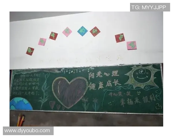 健身塑形与健康生活方式相结合的全面指南,助你实现身体与心灵的双重突破