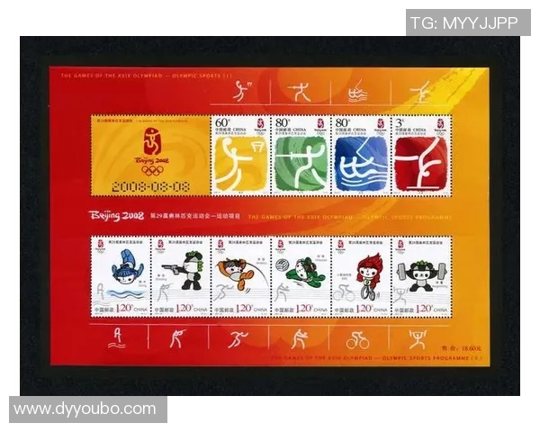 夏季奥林匹克运动会的辉煌历史与发展趋势分析