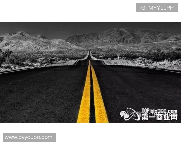 攀岩之路的探索与坚持张伟分享他的攀岩生涯与心路历程