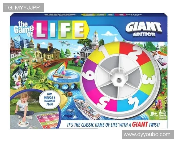 极限运动的魅力与挑战杨强分享他的冒险人生与心路历程