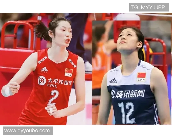 上海排球队技术实力强劲荣登全国排球技术排行榜第二名