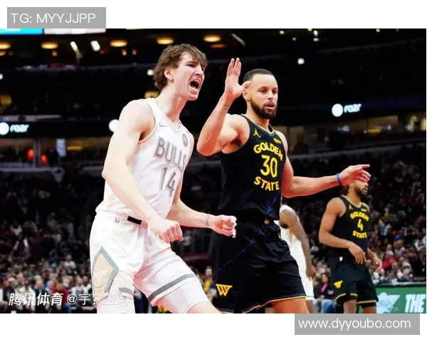 勇士大胜步行者！巴特勒统治级，理查德+2配角展价值，三少投篮铁