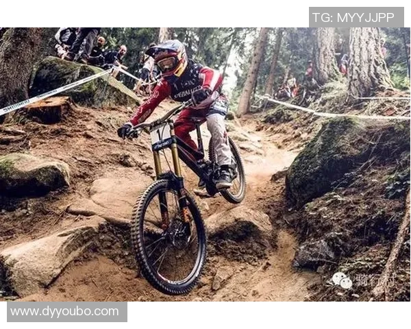 南京街舞队在极限运动世界杯中的精彩表现与状态分析 南京街舞队在极限运动世界杯中的精彩表现与状态分析