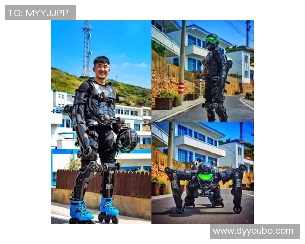 南京极限运动队创下耐力新纪录引领极限运动新潮流 南京极限运动队创下耐力新纪录引领极限运动新潮流