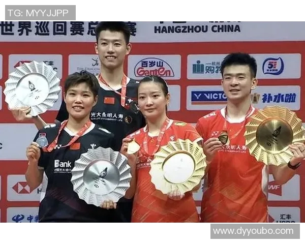 西安羽毛球队在比赛中的控制能力分析与得失总结 西安羽毛球队在比赛中的控制能力分析与得失总结