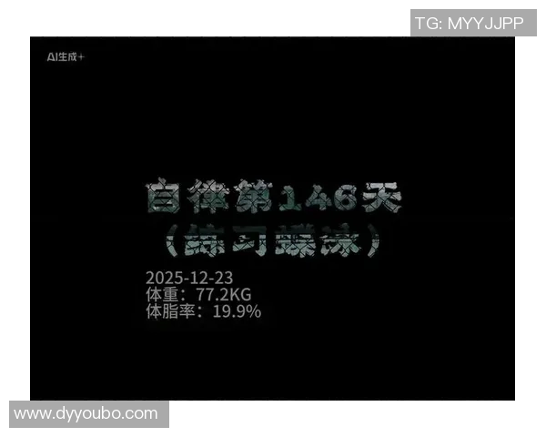 游泳训练技巧与科学方法的全面解析提升游泳能力的训练计划与实战经验