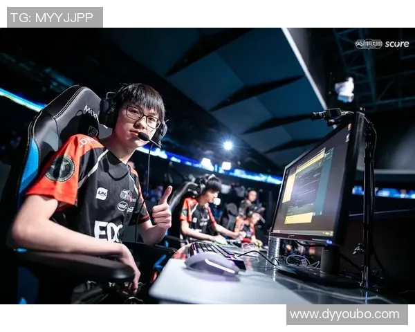 和平精英EDG战队节奏分析与战术探讨全方位解读