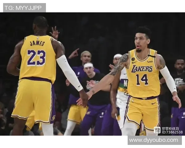 广州排球队包夹战术深度分析与实战应用探讨