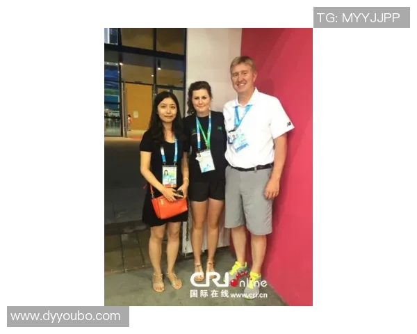 张静专访：从职业赛场到电竞文化的传承与发展之路