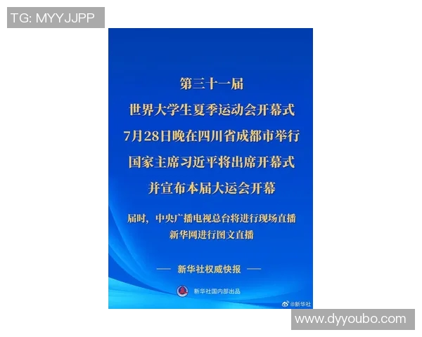 成都极限运动队在全国极限运动节奏排行榜中荣获第六名的佳绩
