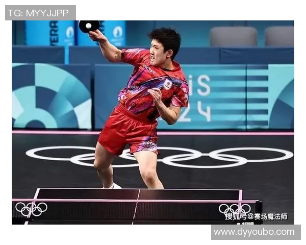 杭州乒乓球队心理素质提升之路与热议背后的深层次变革探讨