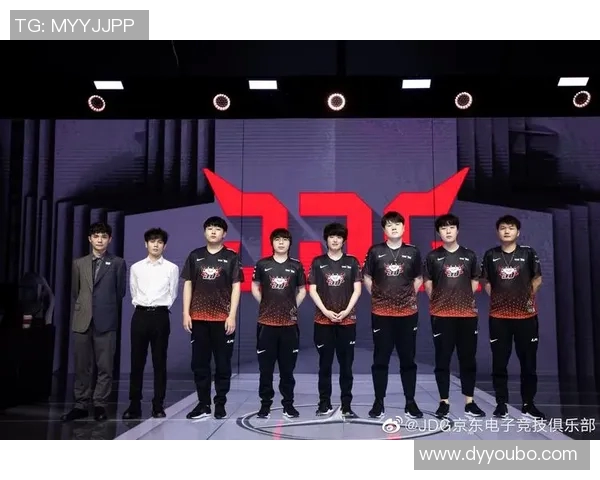 CSGO意识排行榜新鲜出炉JDG战队强势登顶引发热议 CSGO意识排行榜新鲜出炉JDG战队强势登顶引发热议