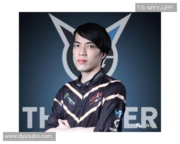 DOTA2最新配合排行榜揭晓FPX战队荣登第十名引发热议