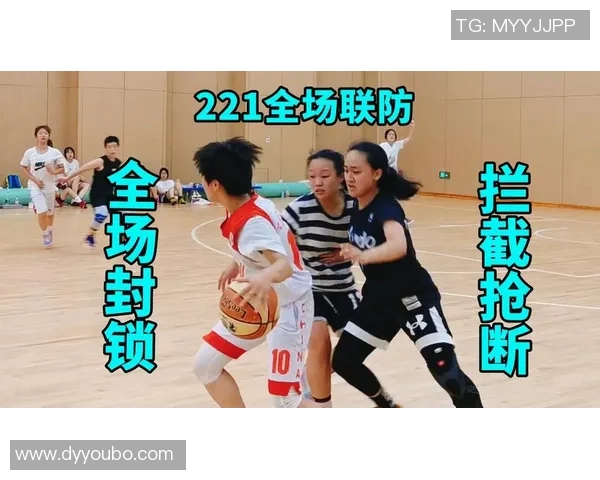 上海网球队区域防守策略解析与战术应用探讨 上海网球队区域防守策略解析与战术应用探讨