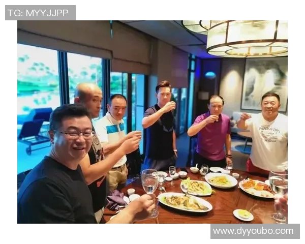 越南与马来西亚精彩对决直播时间定于12月11日敬请关注 越南与马来西亚精彩对决直播时间定于12月11日敬请关注