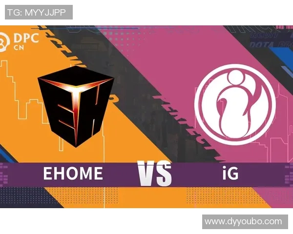 DOTA2巨献：深入分析IG战队近期状态与表现的全景探讨