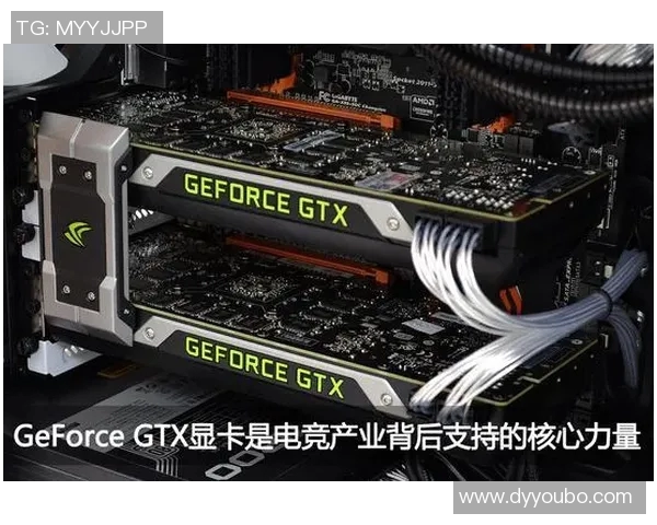 DOTA2热点分析:深入探讨V5战队的游戏节奏与战术布局 DOTA2热点分析:深入探讨V5战队的游戏节奏与战术布局