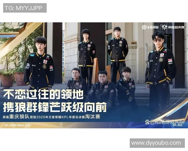 JDG战队在王者荣耀赛事中的经验革新与战术演变探讨 JDG战队在王者荣耀赛事中的经验革新与战术演变探讨