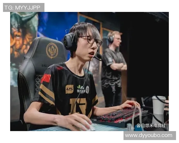 RNG战队的辉煌征程与大师赛背后的奋斗故事
